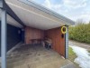 Bild 36