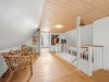 Billede 32 - Fælles område