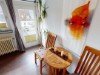 Bild 42