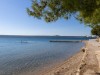 Bild 40 - Ort