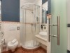 Bild 21