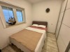 Bild 25 - Innen