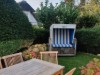 Billede 1