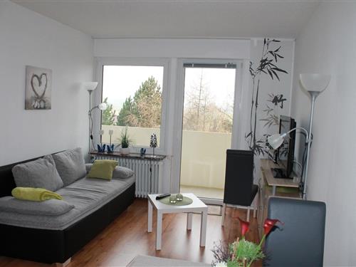 Ferienhaus - 5 Personen -  - Osterwisch - 24217 - Schönberg