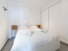 Bild 18 - Innen
