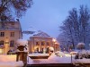 Bild 29 - Ude