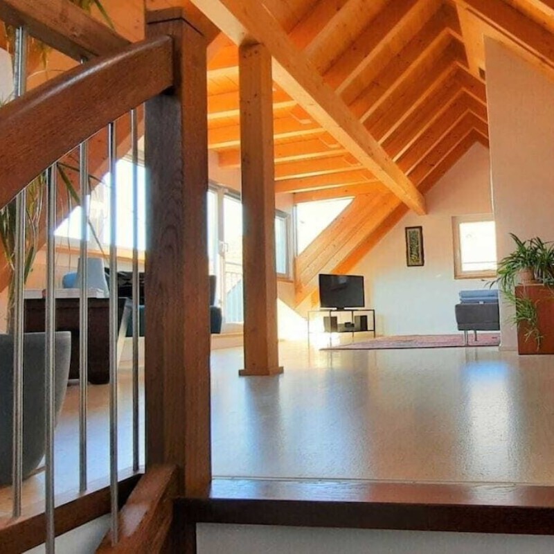 Sommerhus - 2 personer -  - 79346 - Endingen-Amoltern Am Kaiserstuhl