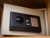 Bild 12