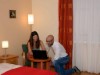 Bild 87