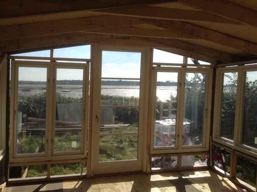 Ferienhaus - 2 Personen -  - Lindøhovedvænget - 5400 - Bogense