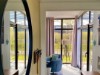 Bild 15