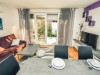 Bild 22 - Innen