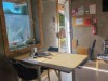 Bild 23 - Innen