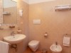 Bild 5 - Innen