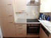 Bilde 8