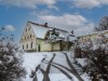 Bild 62 - Aussen