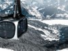 Bild 29