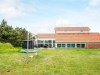 Bild 34 - Ude
