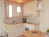 Image 21 - Inside