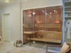Bild 41