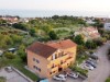 Bilde 27 - Ude