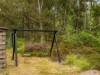 Billede 22 - Udendørs aktiviteter