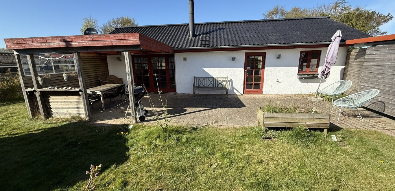 Emne nr.: 564-172713