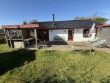 Objekt Nr.: 564-172713