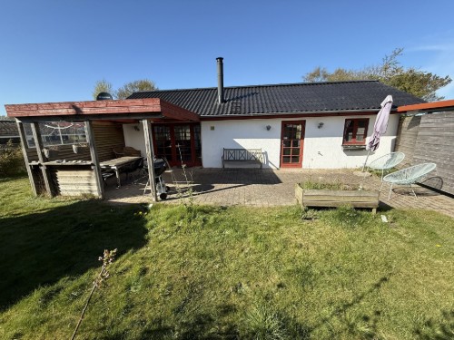 Emne nr.: 564-172713