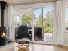 Bild 32