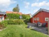 Billede 26 - Grund