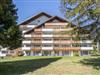 Image 2 - Outside