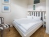 Billede 8