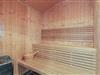 Billede 4 - Sauna