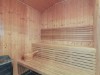 Billede 4 - Sauna