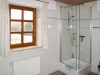 Bild 11 - Innen