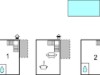 Image 32 - Floor plan