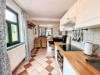 Bild 10 - Inde