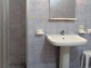 Bild 11 - Innen