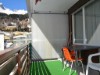 Image 5 - Outside