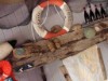 Bild 61 - Inde