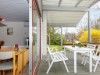 Billede 17