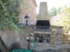 Bild 20 - Aussen