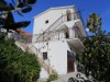 Bilde 2