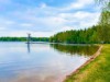Billede 21