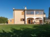 Image 21 - Outside