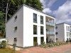 Bild 32