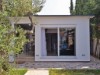 Bilde 31 - Ude