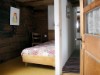 Bild 16 - Innen