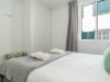 Bild 4 - Innen